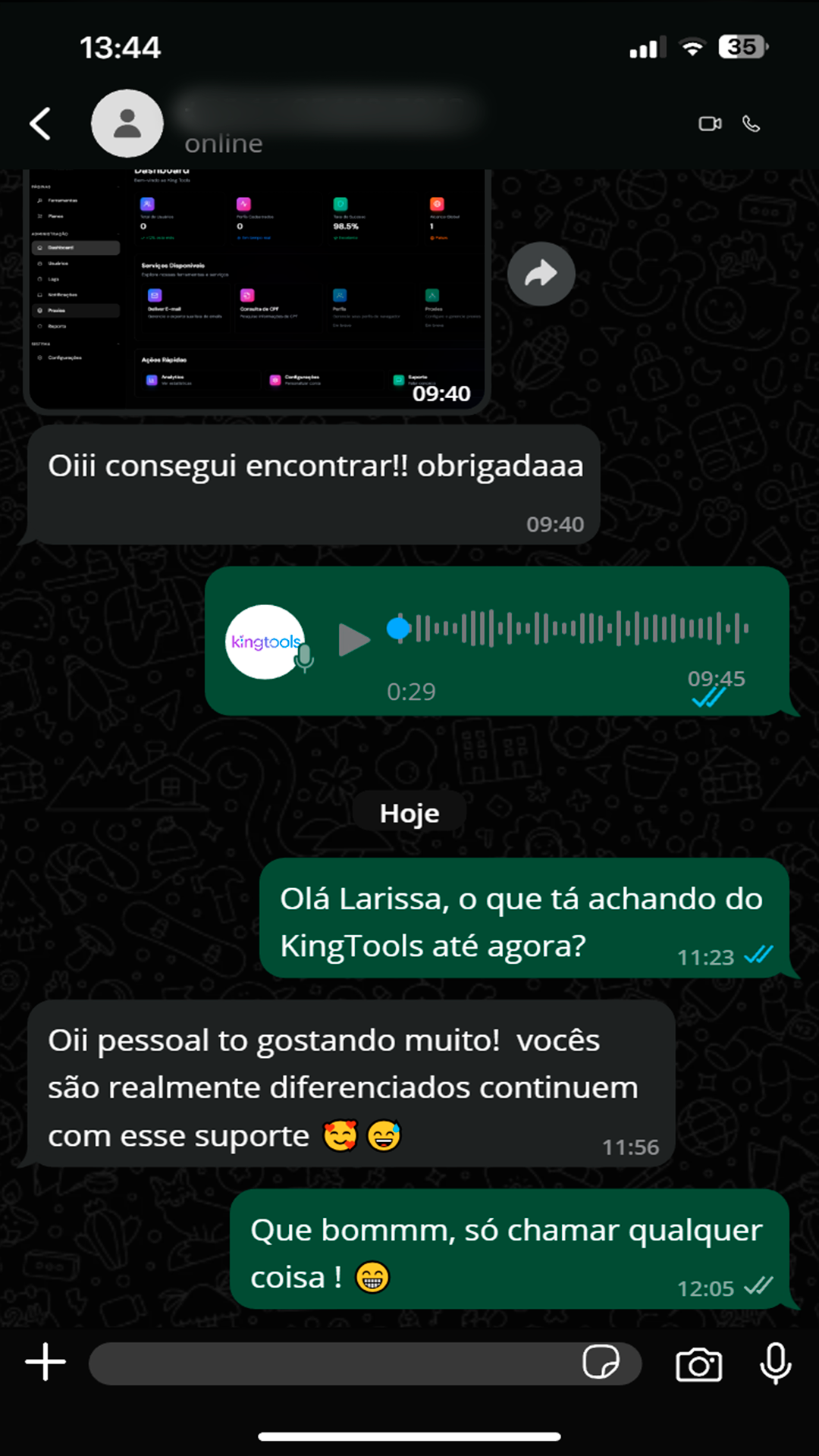 depoimento01