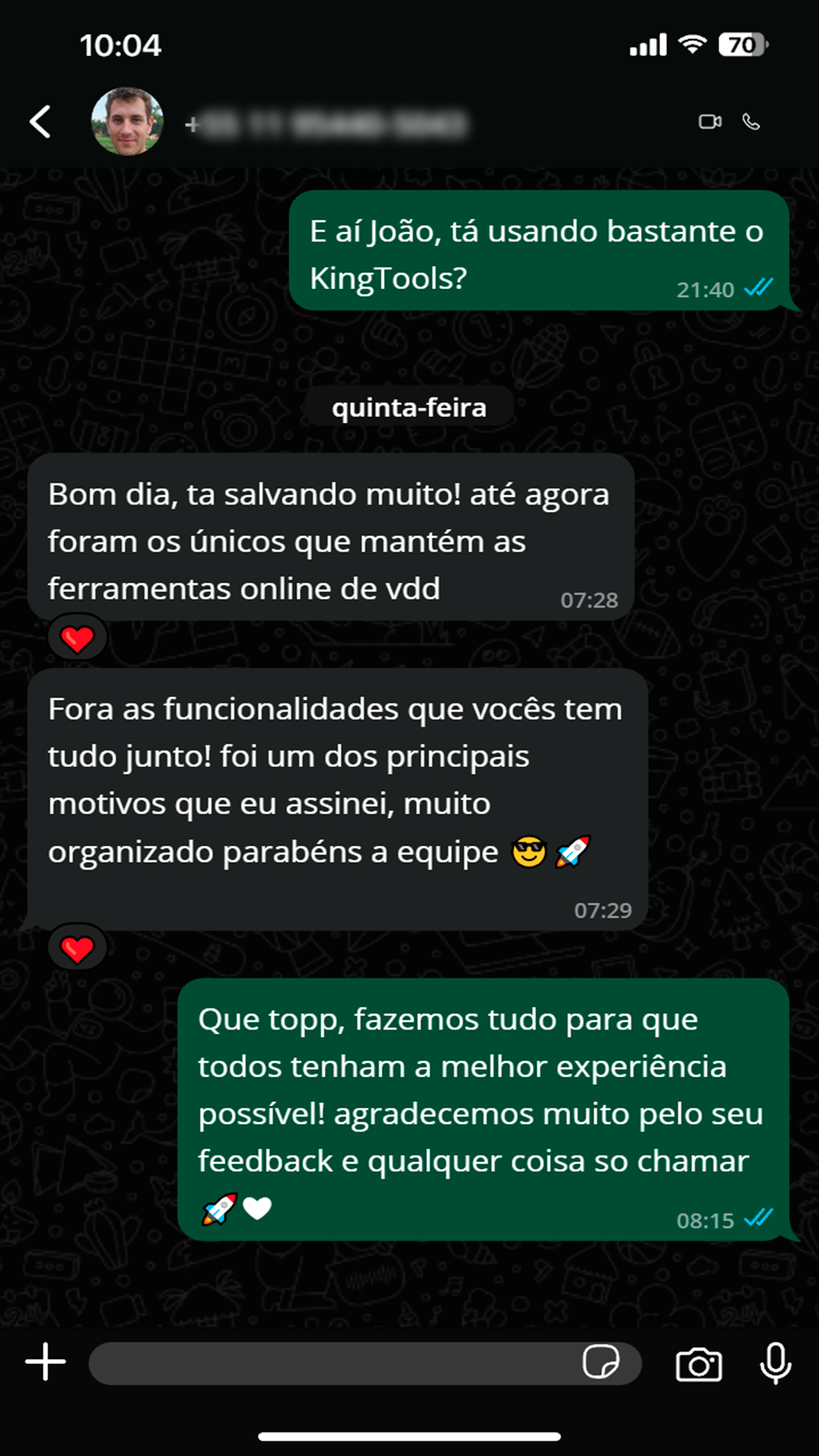 depoimento02