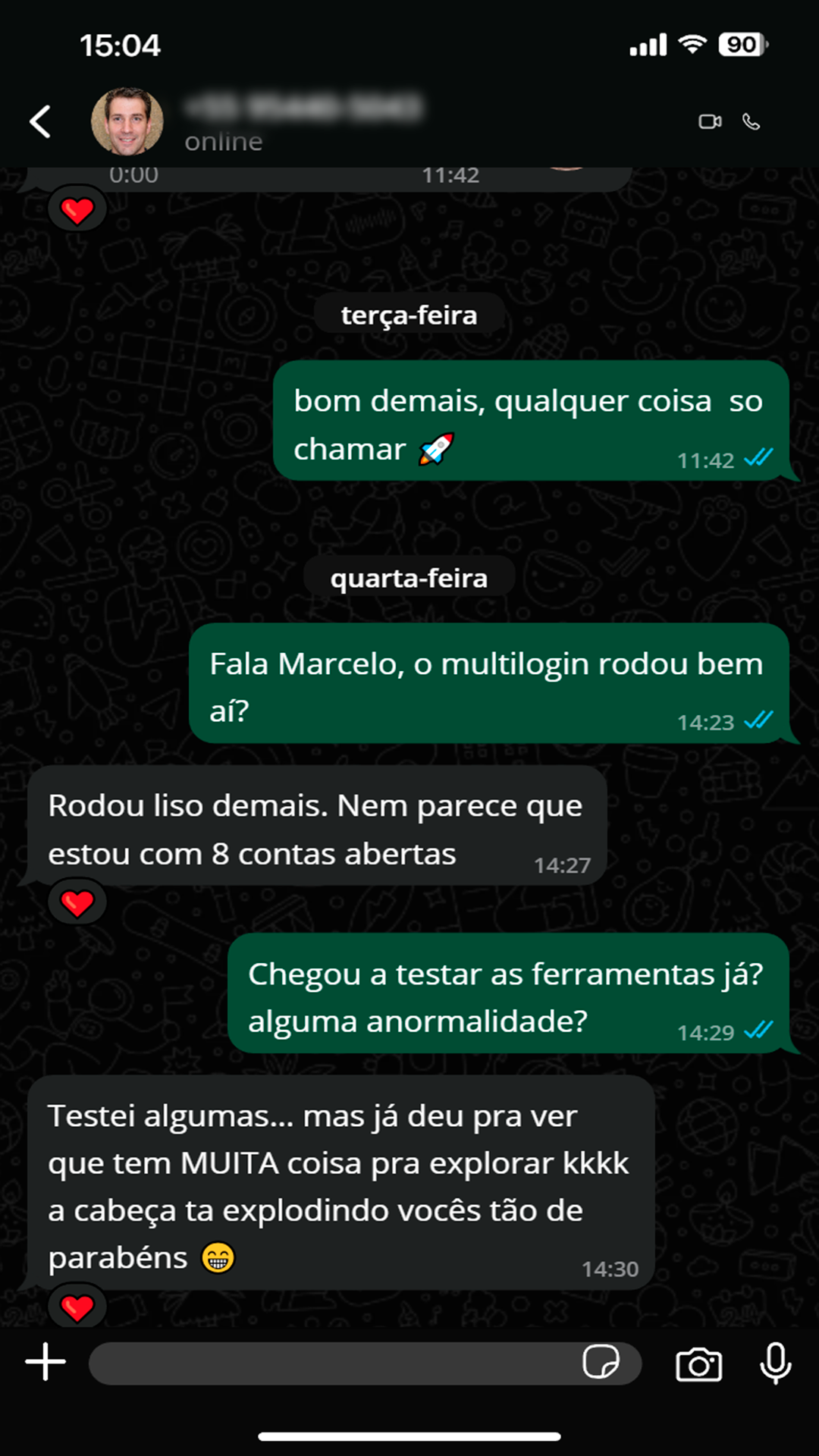 depoimento03